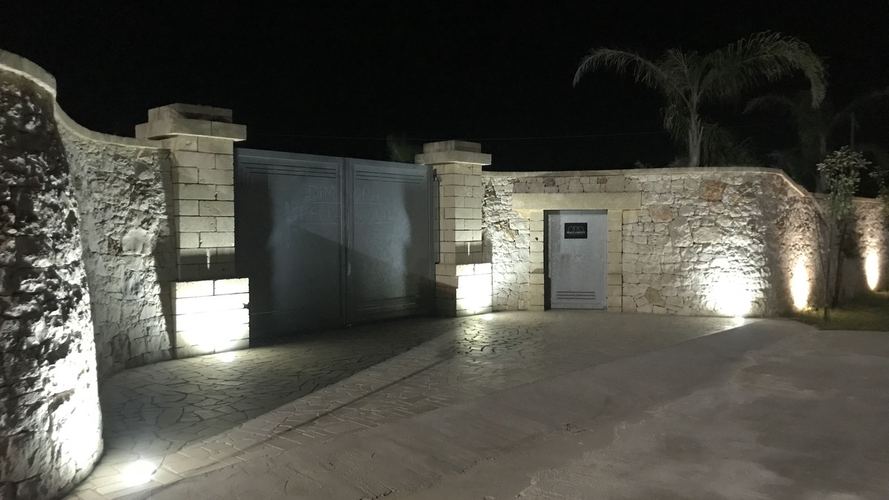 Photo of Outdoor in Giorgilorio