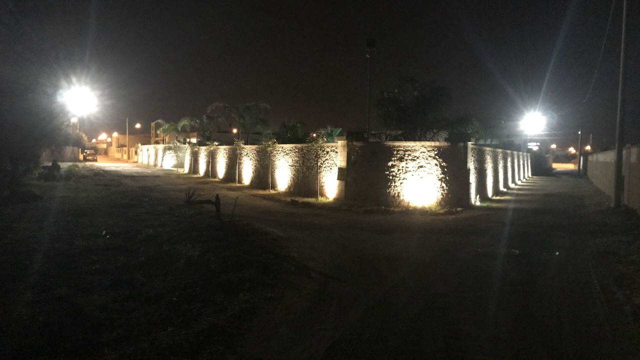 Photo of Outdoor in Giorgilorio