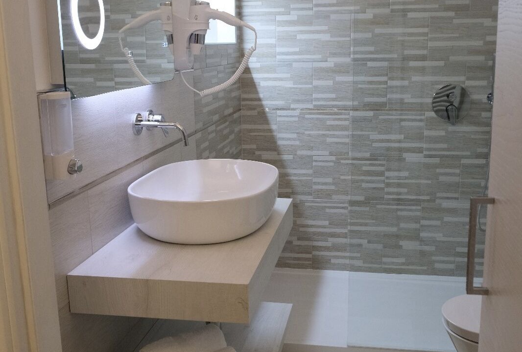 Photo of Bathroom in Giorgilorio
