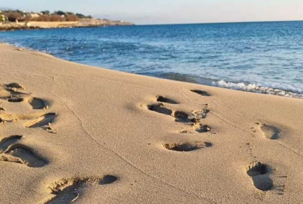 Photo of Others in Marina di Felloniche