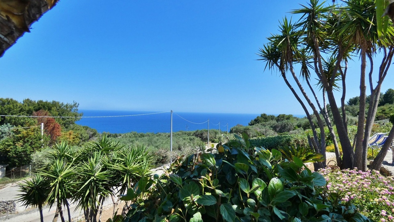 Photo of Outdoor in Marina di Novaglie
