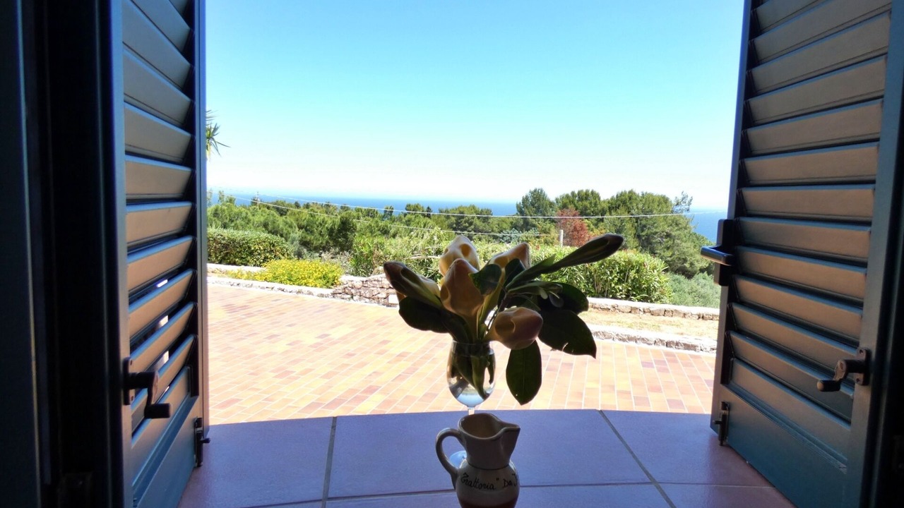 Photo of Others in Marina di Novaglie