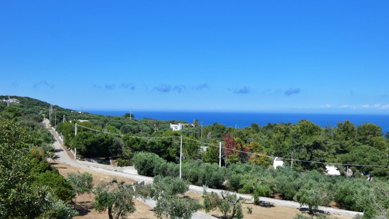 Photo of Others in Marina di Novaglie