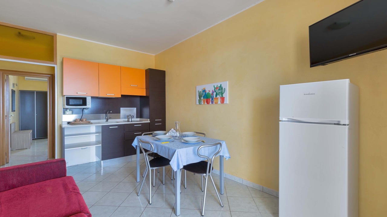 Photo of Others in Torre Specchia Ruggeri