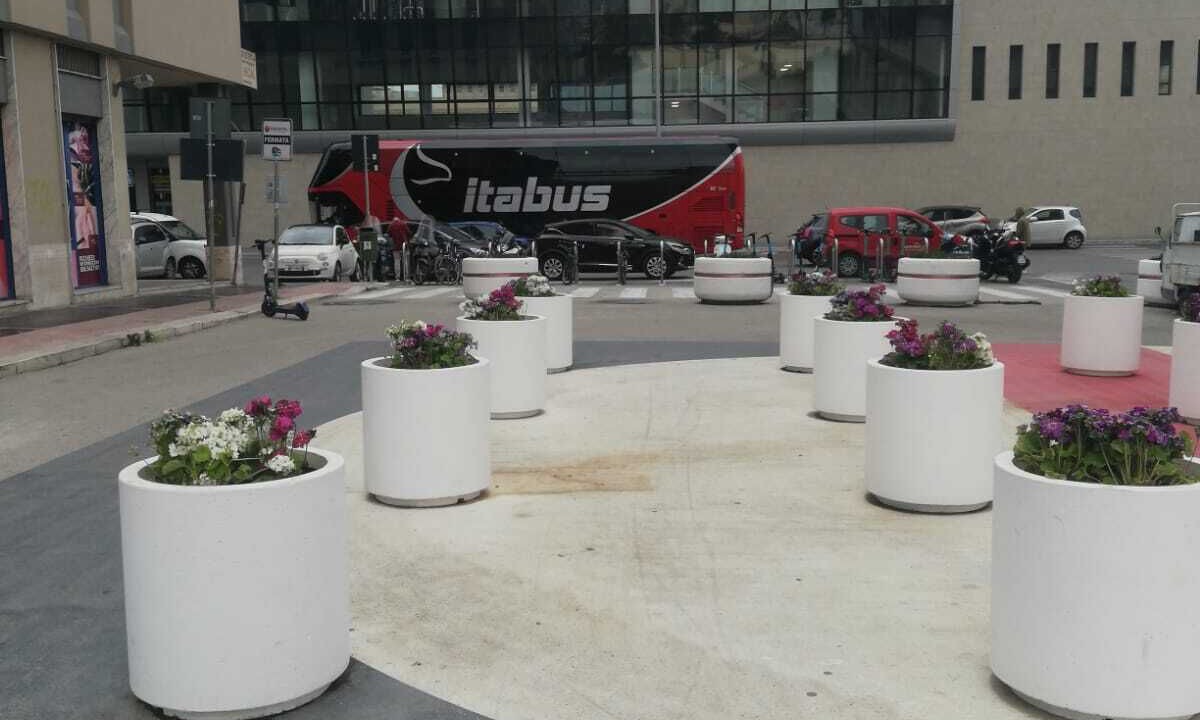 Photo of Outdoor in Municipio 2