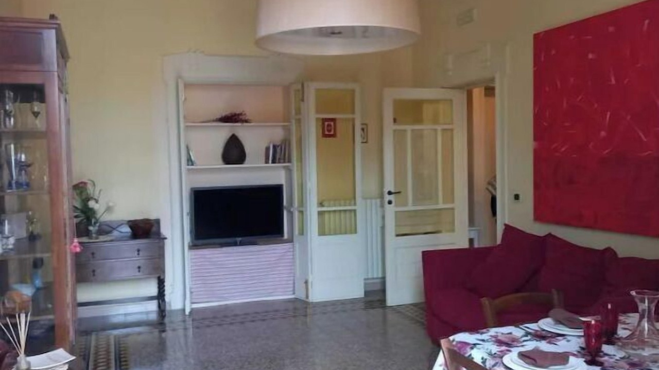 Photo of Others in Bisceglie