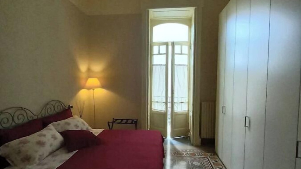 Photo of Bedroom in Bisceglie