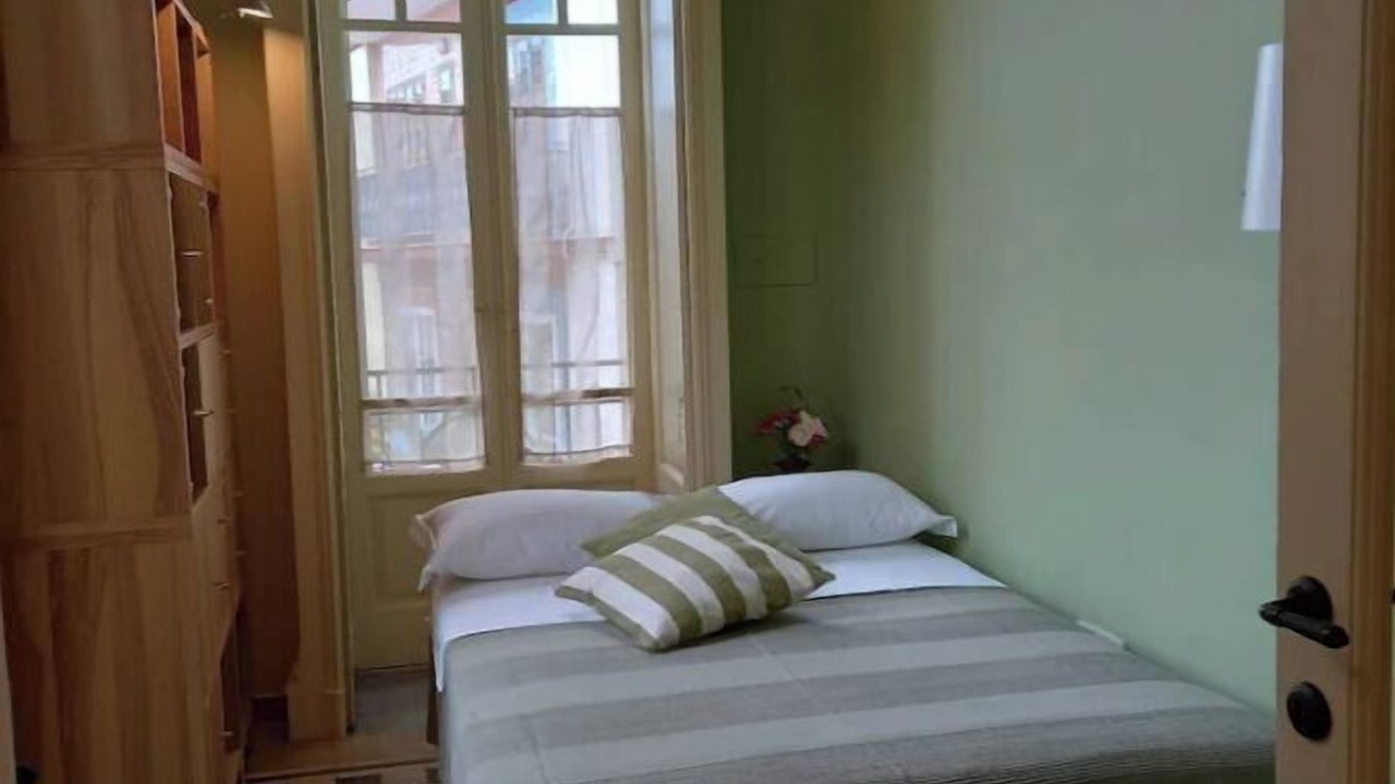 Photo of Bedroom in Bisceglie