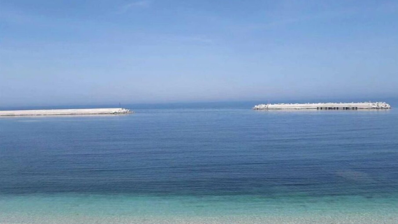 Photo of Others in Bisceglie
