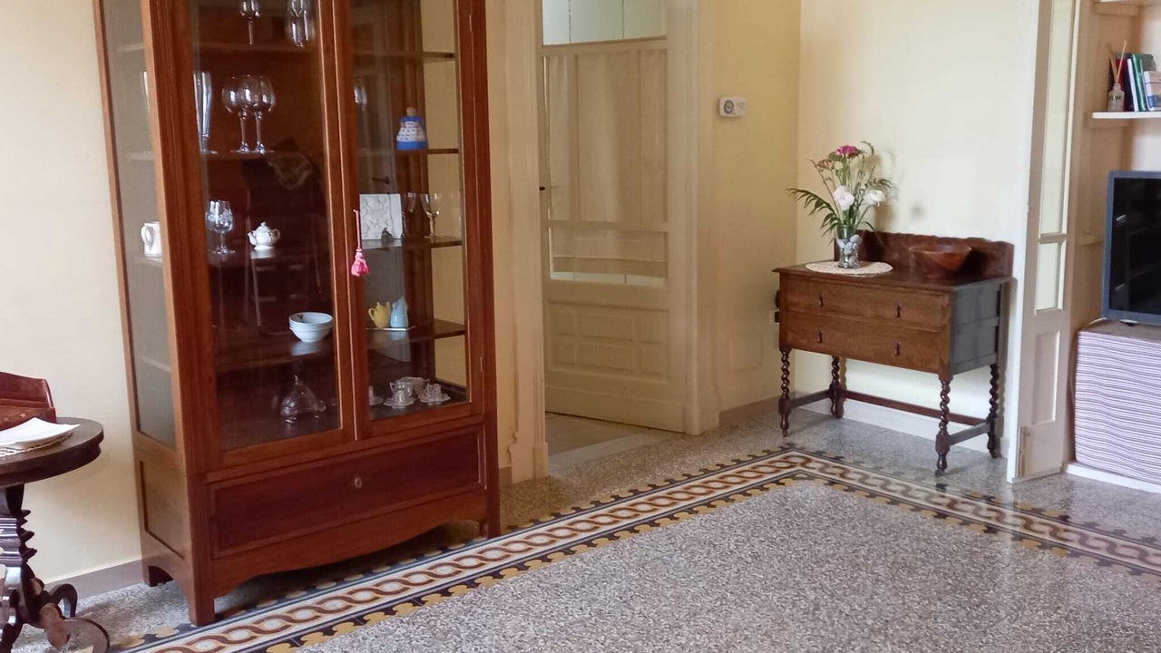 Photo of Others in Bisceglie