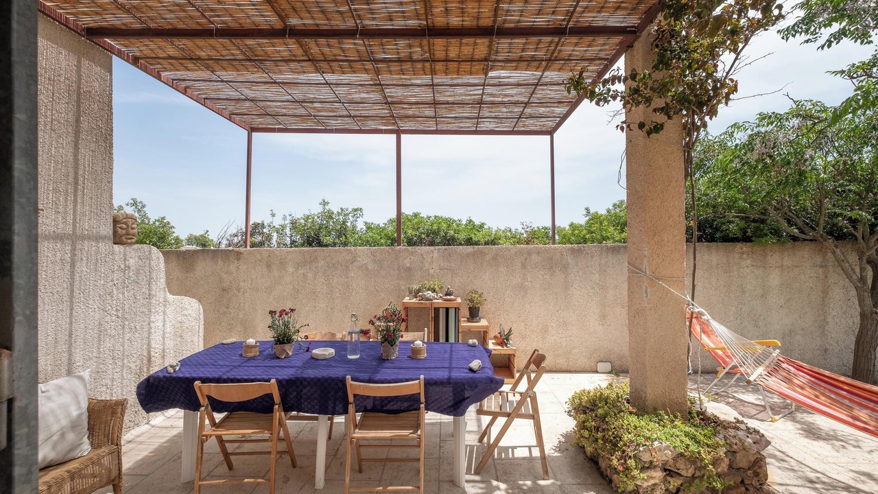 Photo of Outdoor in Torre Castiglione
