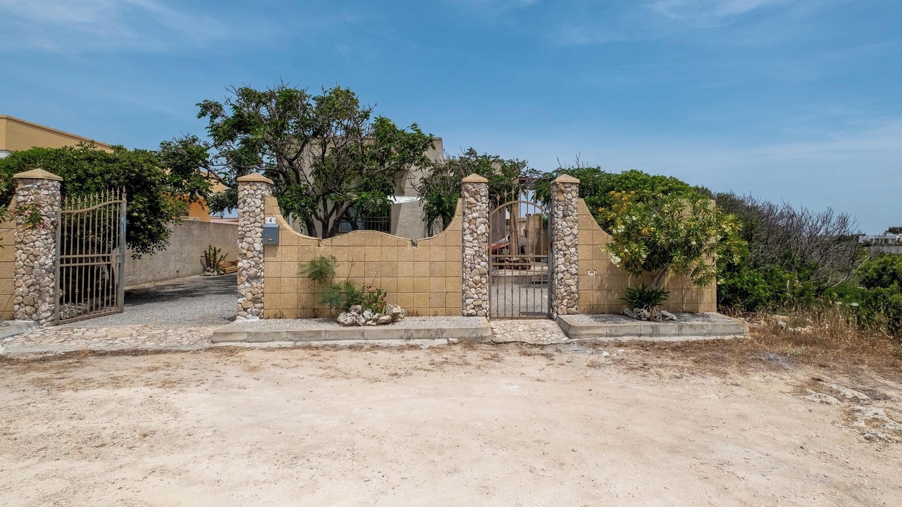 Photo of Outdoor in Torre Castiglione