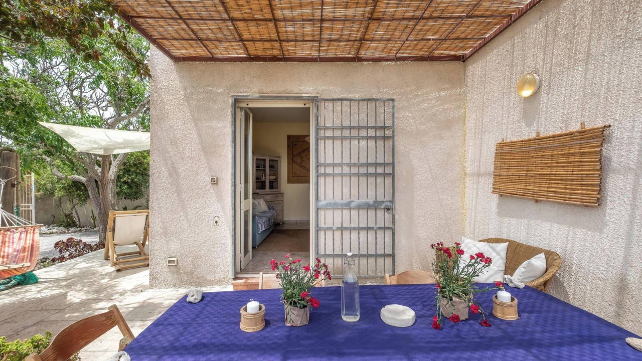Photo of Outdoor in Torre Castiglione