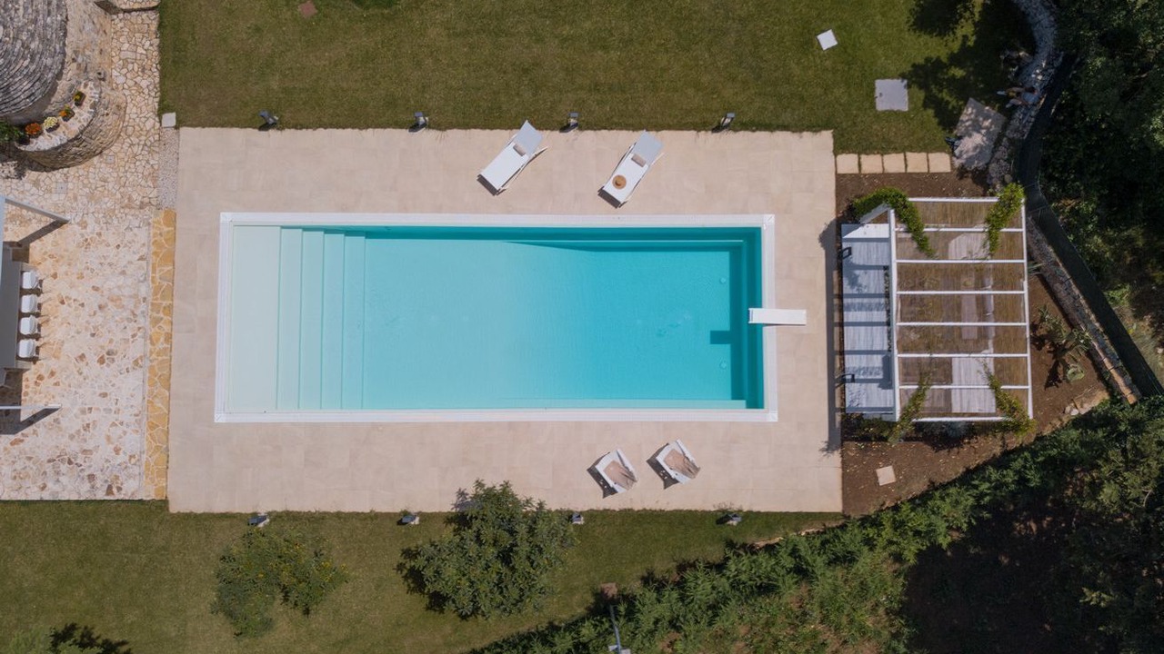 Photo of Outdoor in Gioia del Colle