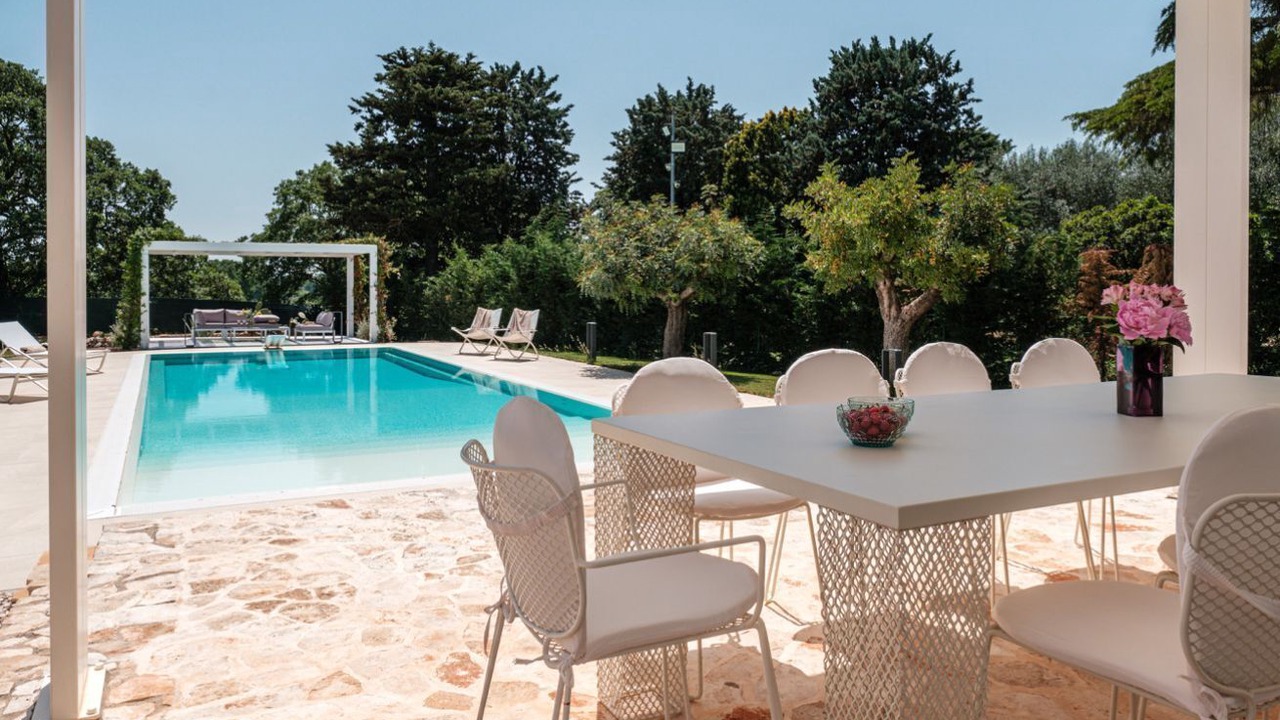 Photo of Outdoor in Gioia del Colle