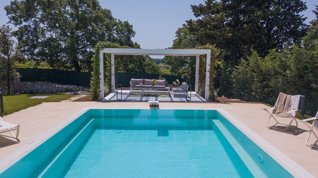 Photo of Outdoor in Gioia del Colle