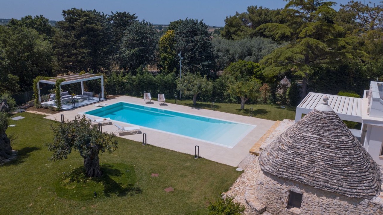 Photo of Outdoor in Gioia del Colle