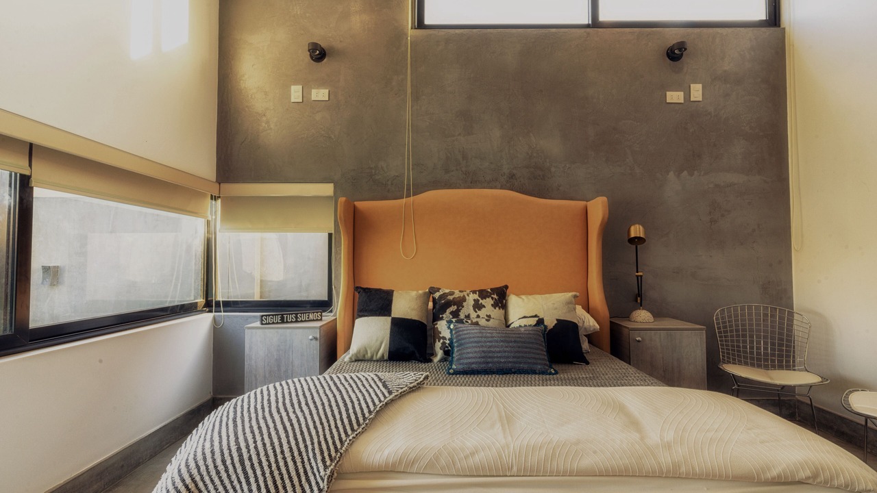 Photo of Bedroom in Los Organos