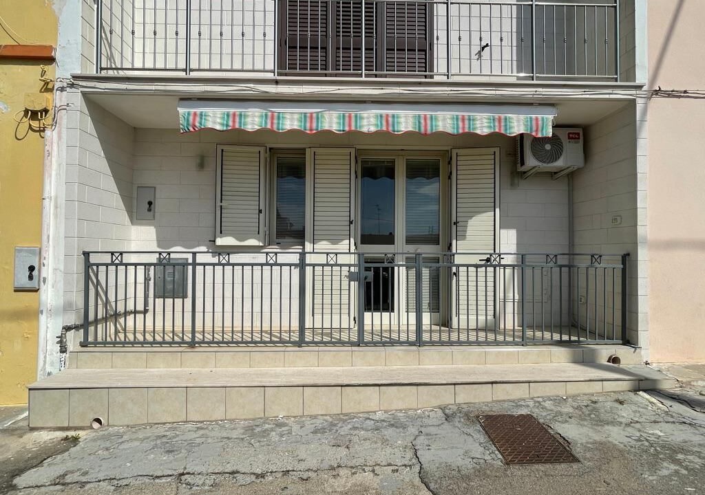 Photo of Outdoor in Lido Conchiglie