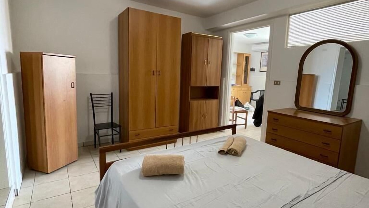 Photo of Bedroom in Lido Conchiglie