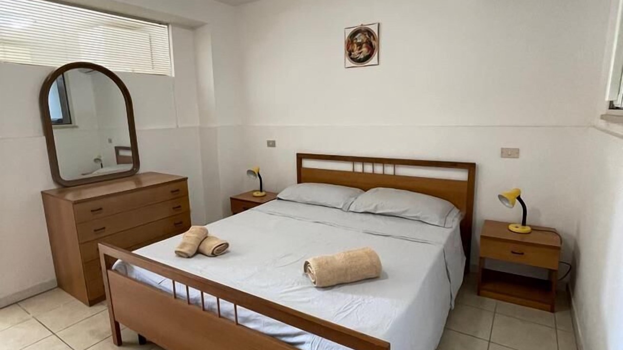 Photo of Bedroom in Lido Conchiglie