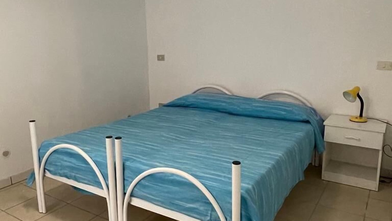 Photo of Bedroom in Lido Conchiglie
