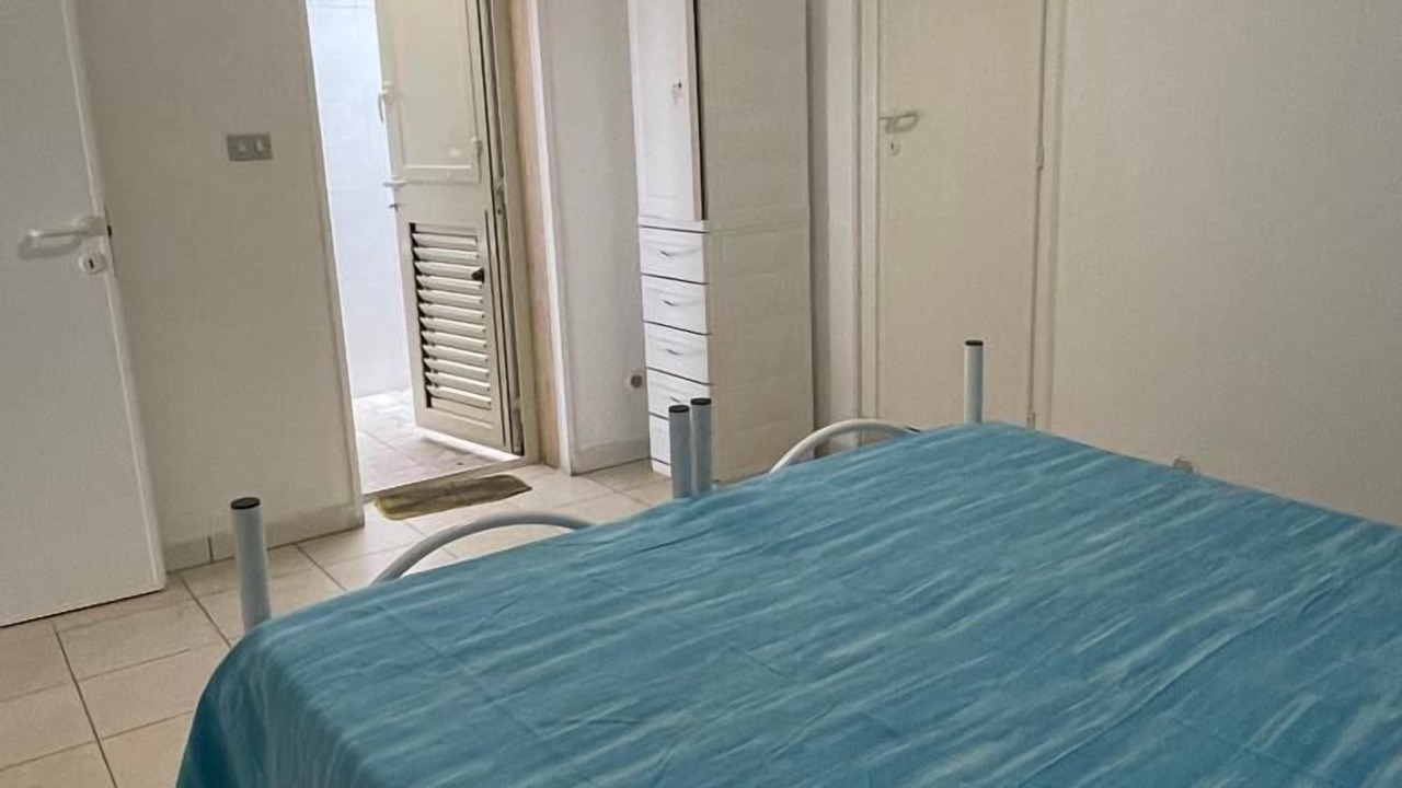 Photo of Bedroom in Lido Conchiglie