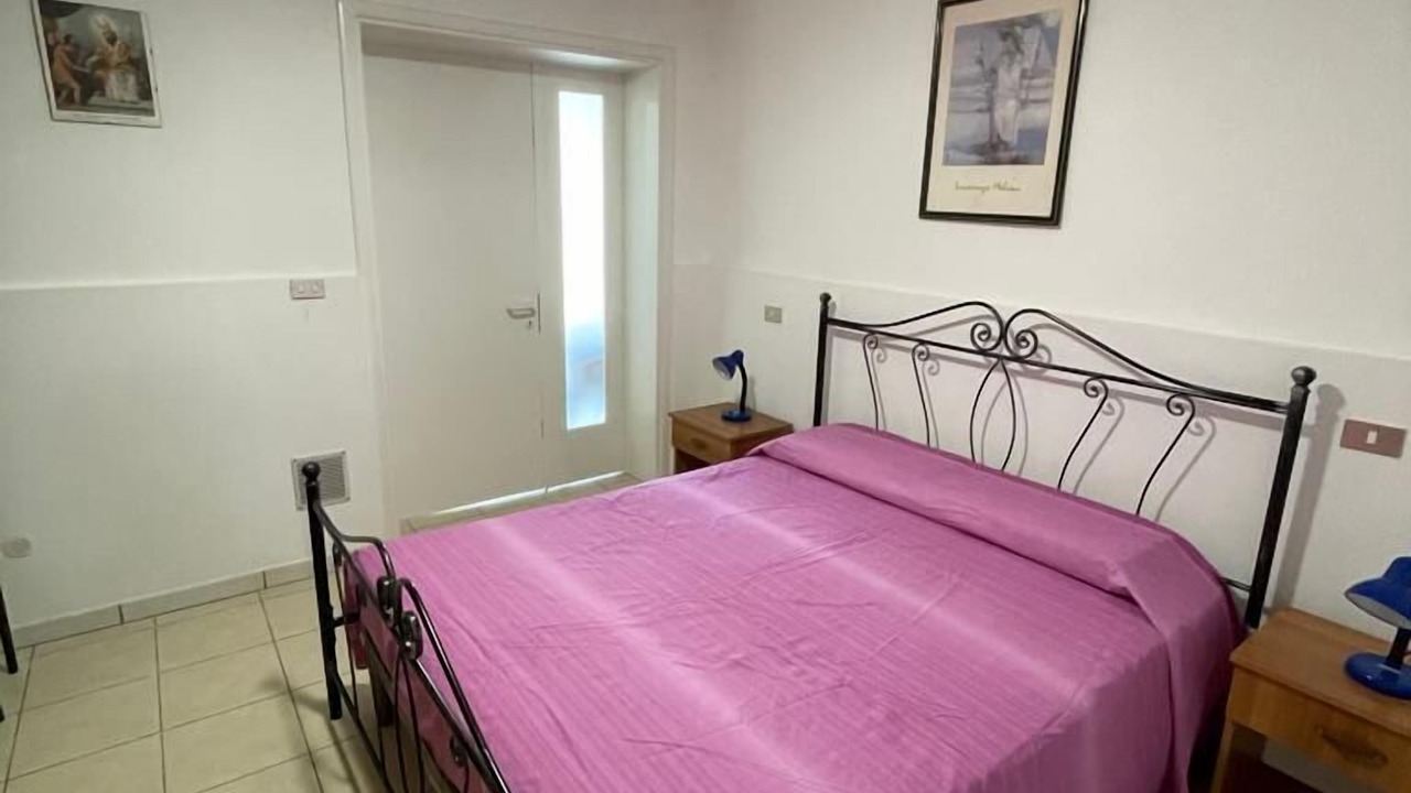 Photo of Bedroom in Lido Conchiglie