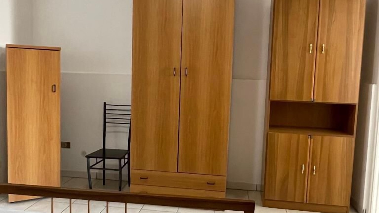 Photo of Bedroom in Lido Conchiglie