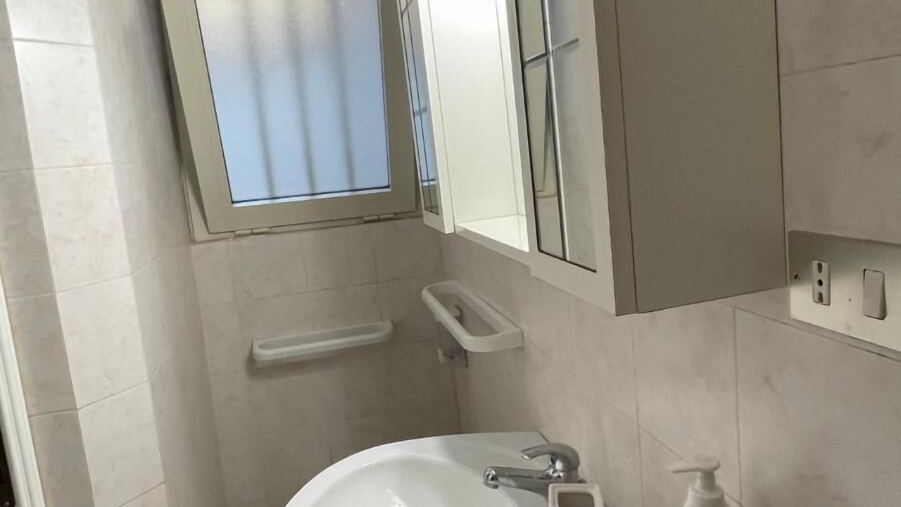 Photo of Bathroom in Lido Conchiglie