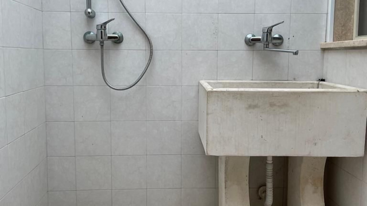 Photo of Bathroom in Lido Conchiglie