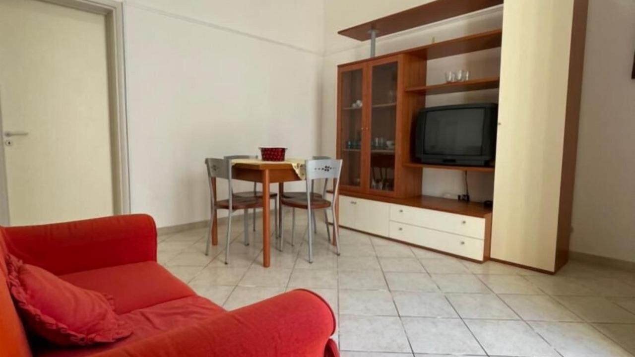 Photo of Livingroom in Lido Conchiglie