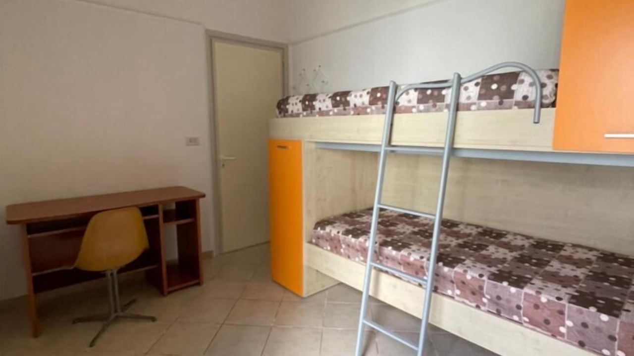 Photo of Bedroom in Lido Conchiglie