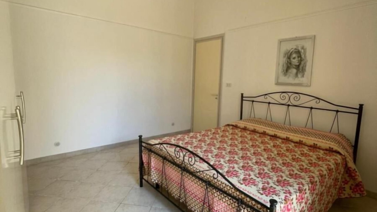 Photo of Bedroom in Lido Conchiglie