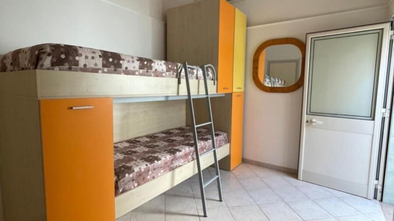 Photo of Bedroom in Lido Conchiglie