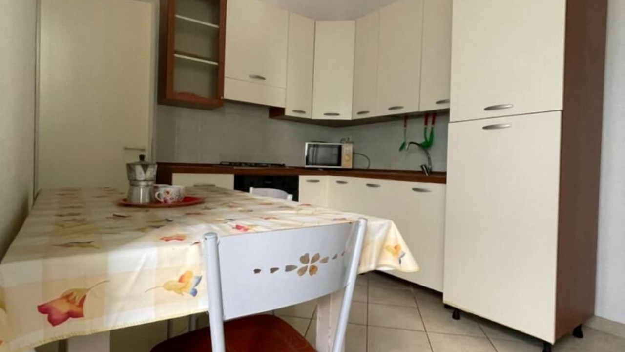 Photo of Kitchen in Lido Conchiglie