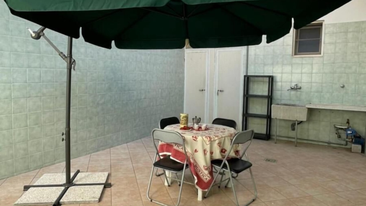 Photo of Outdoor in Lido Conchiglie