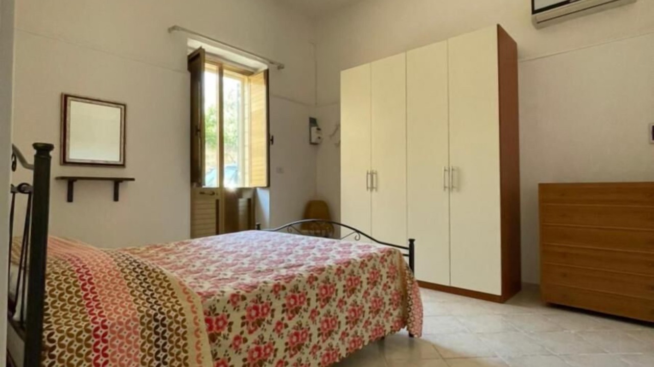 Photo of Bedroom in Lido Conchiglie
