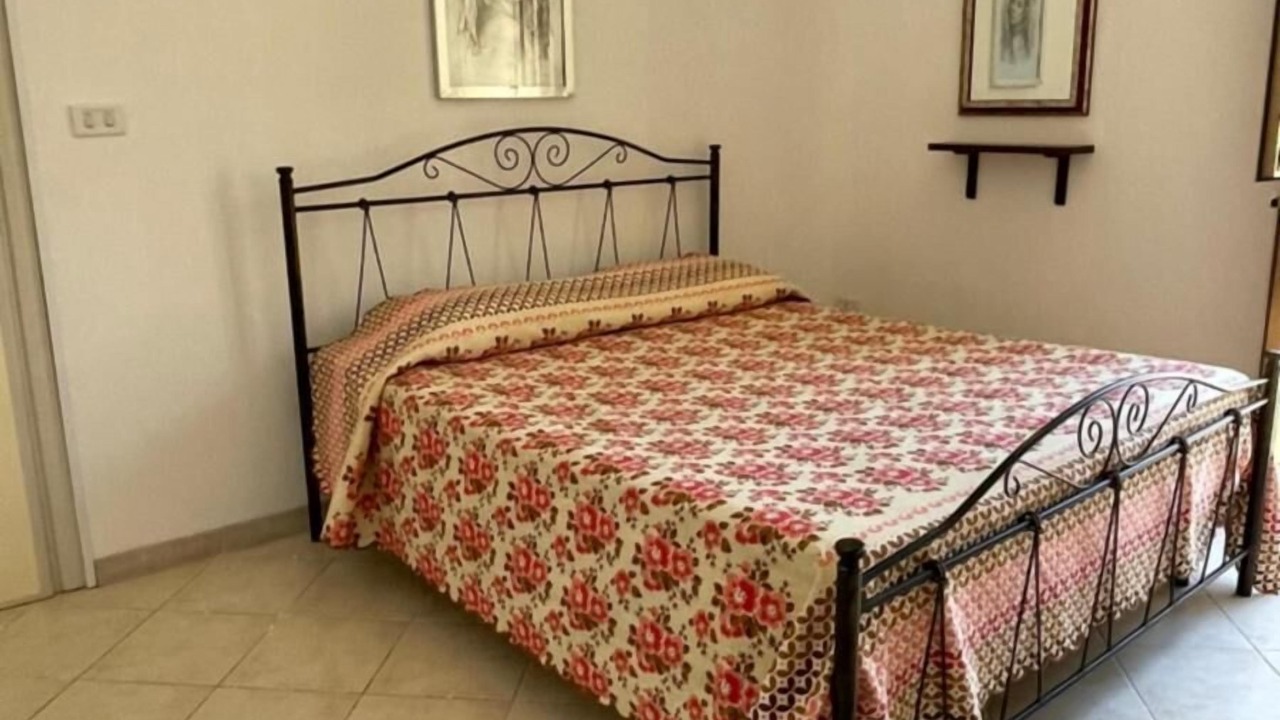Photo of Bedroom in Lido Conchiglie