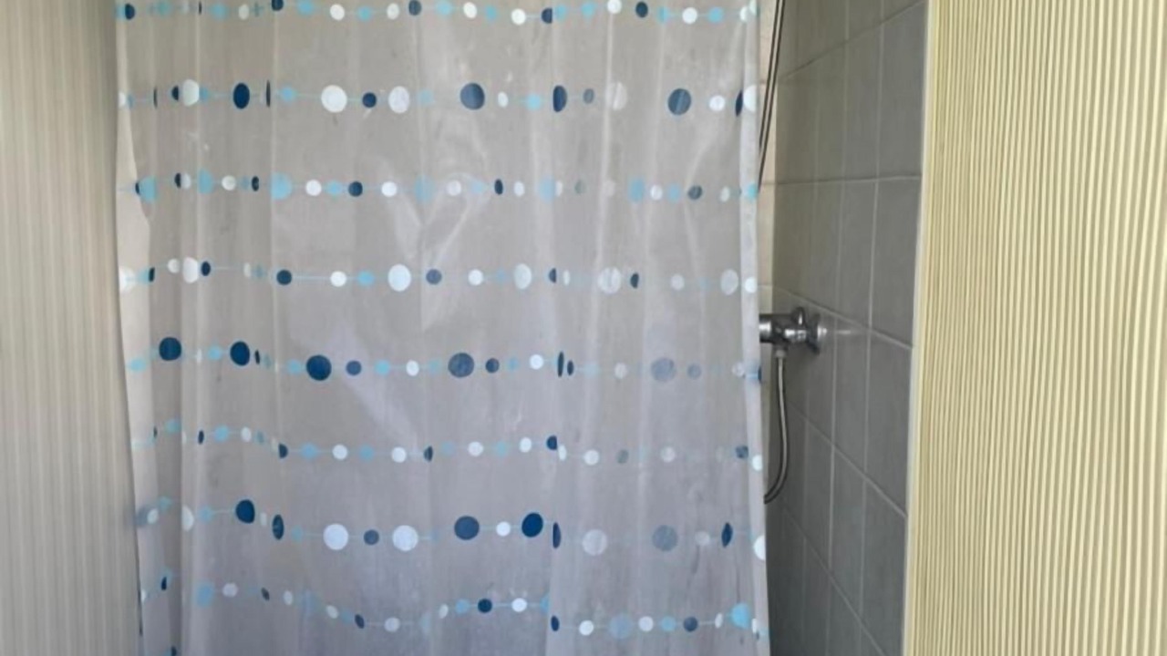 Photo of Bathroom in Lido Conchiglie