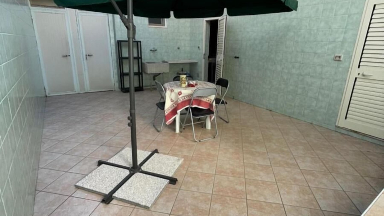 Photo of Outdoor in Lido Conchiglie