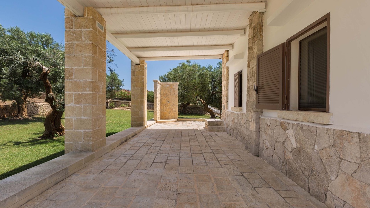 Photo of Outdoor in Fontanelle