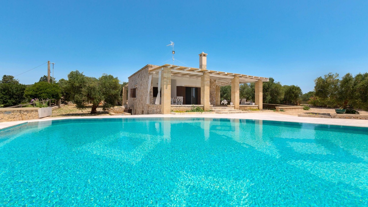 Photo of Outdoor in Fontanelle