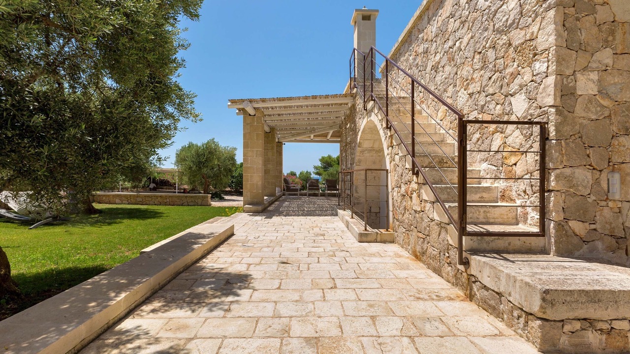 Photo of Outdoor in Fontanelle