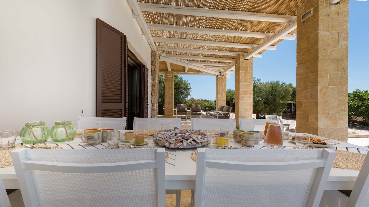 Photo of Outdoor in Fontanelle