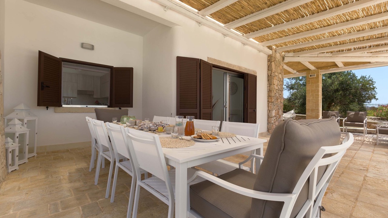 Photo of Outdoor in Fontanelle