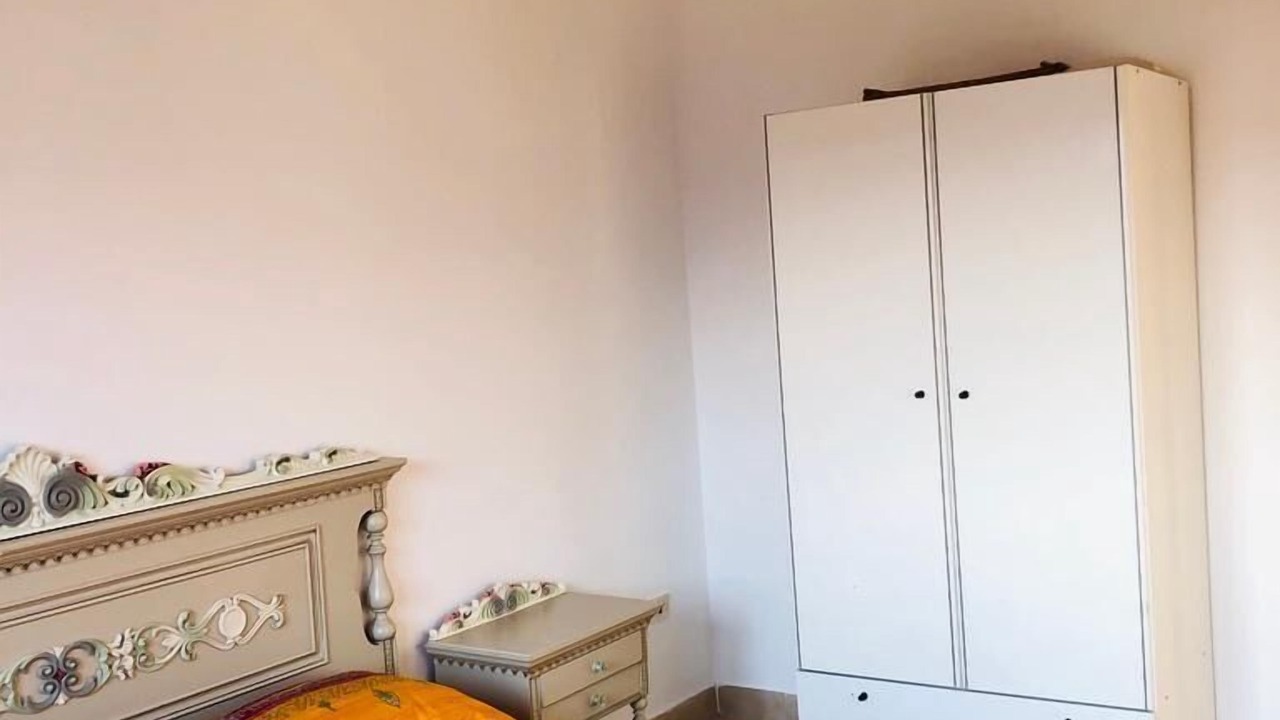 Photo of Bedroom in Baia Verde