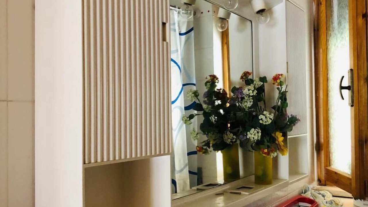 Photo of Bathroom in Baia Verde
