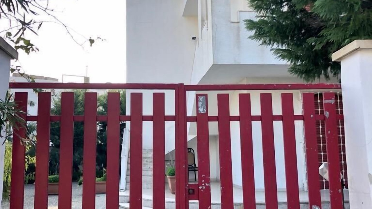 Photo of Outdoor in Baia Verde