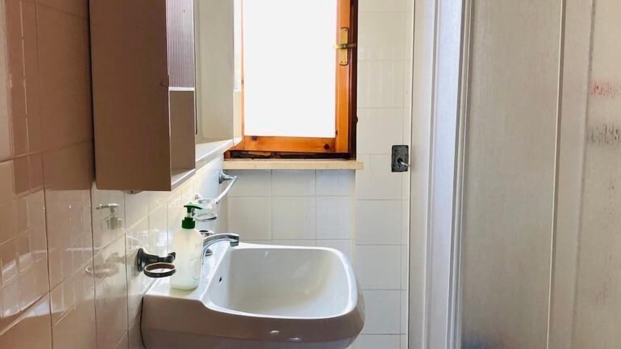 Photo of Bathroom in Baia Verde